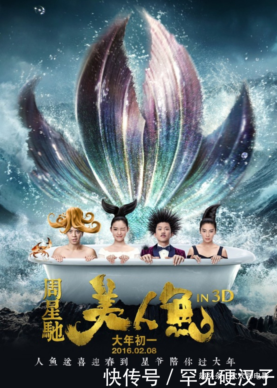 必兆娱乐平台入口