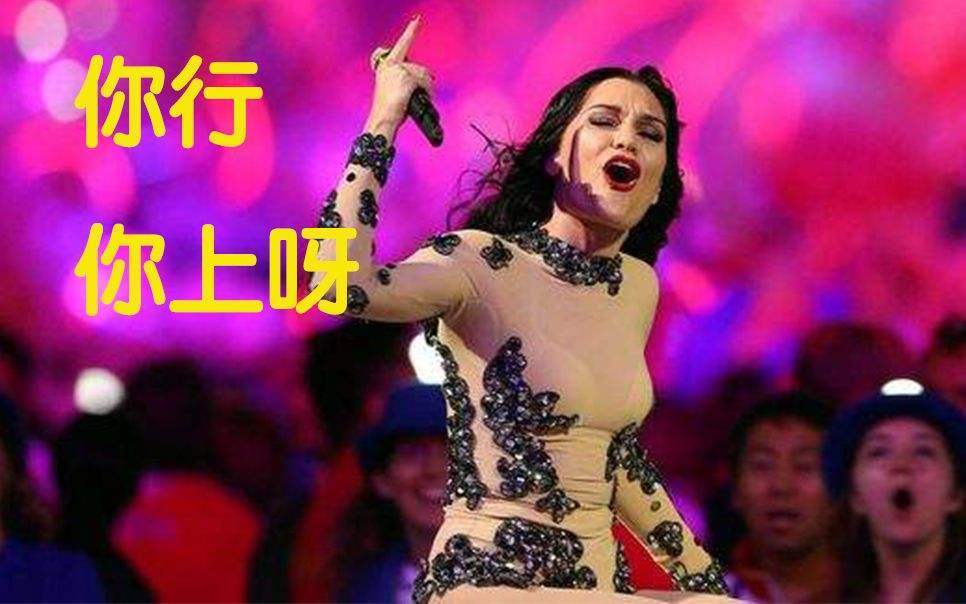 2022-06-28 10:47:32胖头悦猥亵,家暴,私生活混乱!