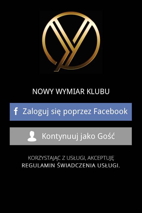 yoyo club(暂未上线)_v1.2.0安卓客户端_mdpda手机网