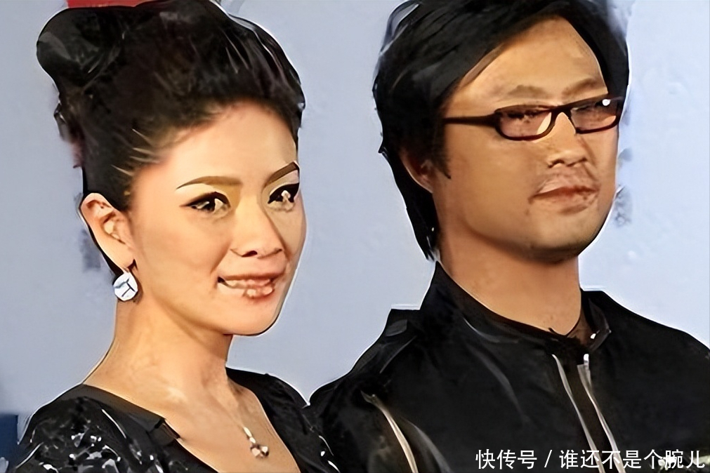 汪峰刚离婚，第五任就被安排好了，女方态度坚决获10万人点赞 - 360娱乐，你开心就好