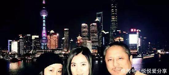 54岁金梦美貌不输朱琳，当红时嫁给同学淡出娱乐圈，夫妻至今恩爱 - 360娱乐，你开心就好