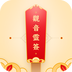 观音灵签
