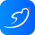 轻闪PDF