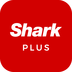 Shark Plus最新版 v1.0.2 Shark Plus最新版 v1.0.2