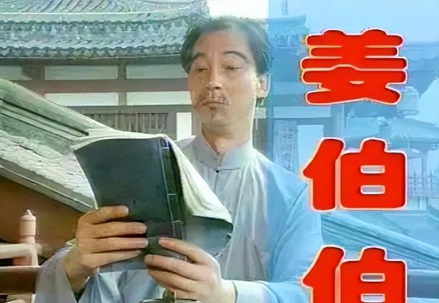 上海这位著名老克勒，竟然没出演《繁花》，原因竟然是…？ - 360娱乐，你开心就好