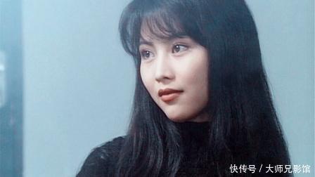 大陆四美、香港四美、台湾四美,谁最令你惊艳呢? - 360娱乐,你开心就好
