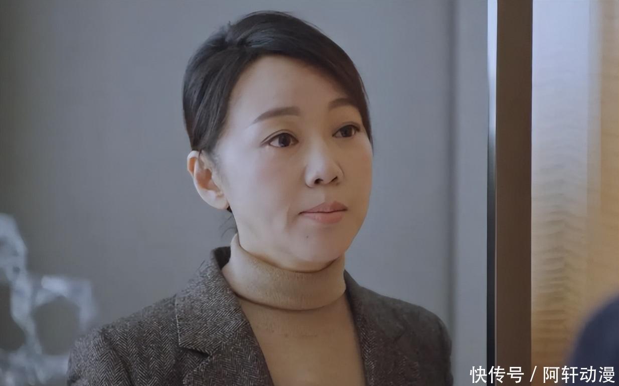 净身出户也要与闫妮离婚的邹伟，现在18年过去了，他后悔了吗？ - 360娱乐，你开心就好