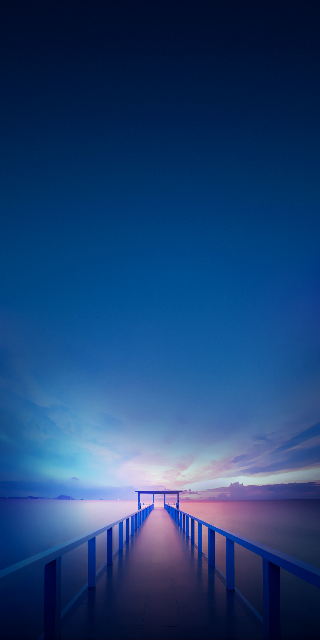 vivo x20_wallpaper_01.png