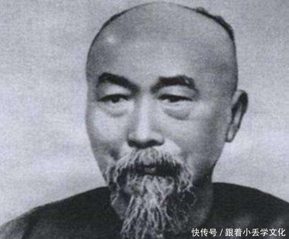 他不顾世俗眼光娶“妹妹”为妻，婚后生下一大人物，家喻户晓 - 360娱乐，你开心就好