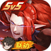 决战!平安京-26个式神登录领手游 v1.150.0 决战!平安京-26个式神登录领手游 v1.150.0