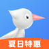 啄木鸟家庭维修