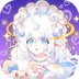 托卡迷你少女