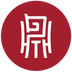 久鼎拍卖