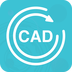 CAD转换器