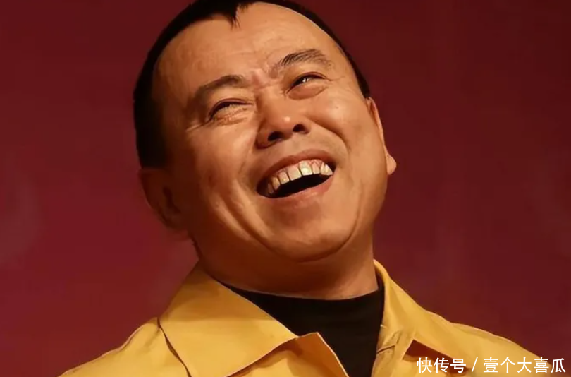 虽说命由天定,但潘长江偏要我命由我不由天."消渴症