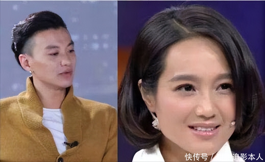 耍我们的不是周一围,而是朱丹!看看她都说了什么“抹黑”周一围 - 360娱乐,你开心就好