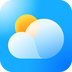 速查天气预报