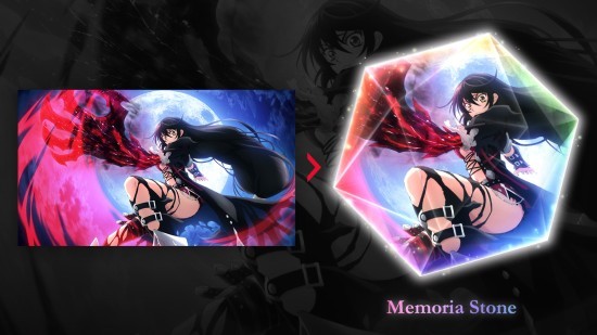 传说系列手游新作罪纹传说talesofcrestoria新图片幻想传说克雷斯亮相