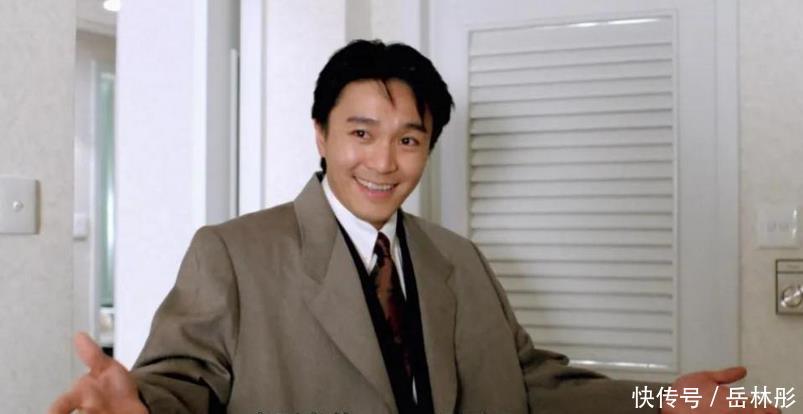 《国产凌凌?漆》演员评价周星驰:当乞丐都不拍你的戏,片场要求过分 - 360娱乐,你开心就好