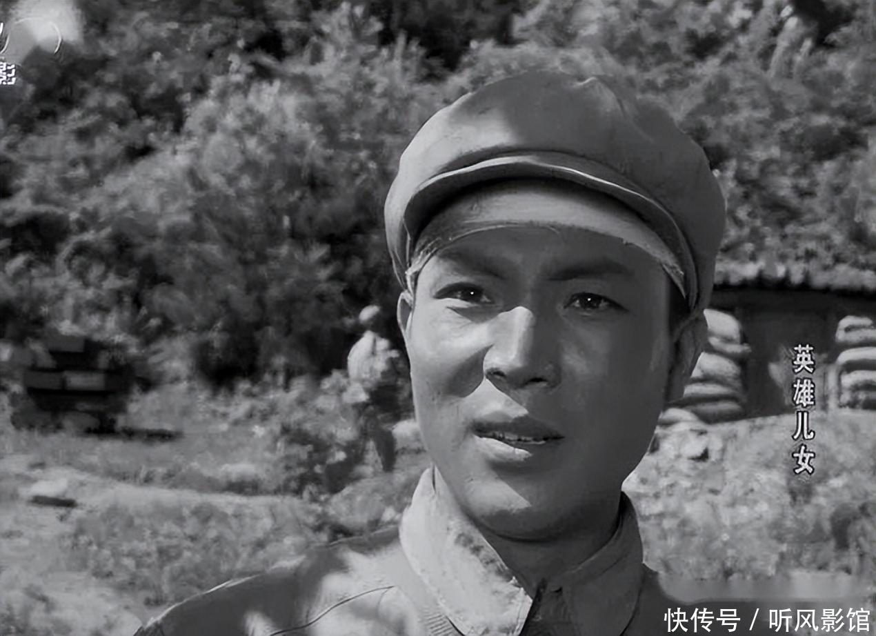 著名演员刘世龙:从获奖到去世仅11天,离世7年后,家人仍有悲痛 - 360娱乐,你开心就好