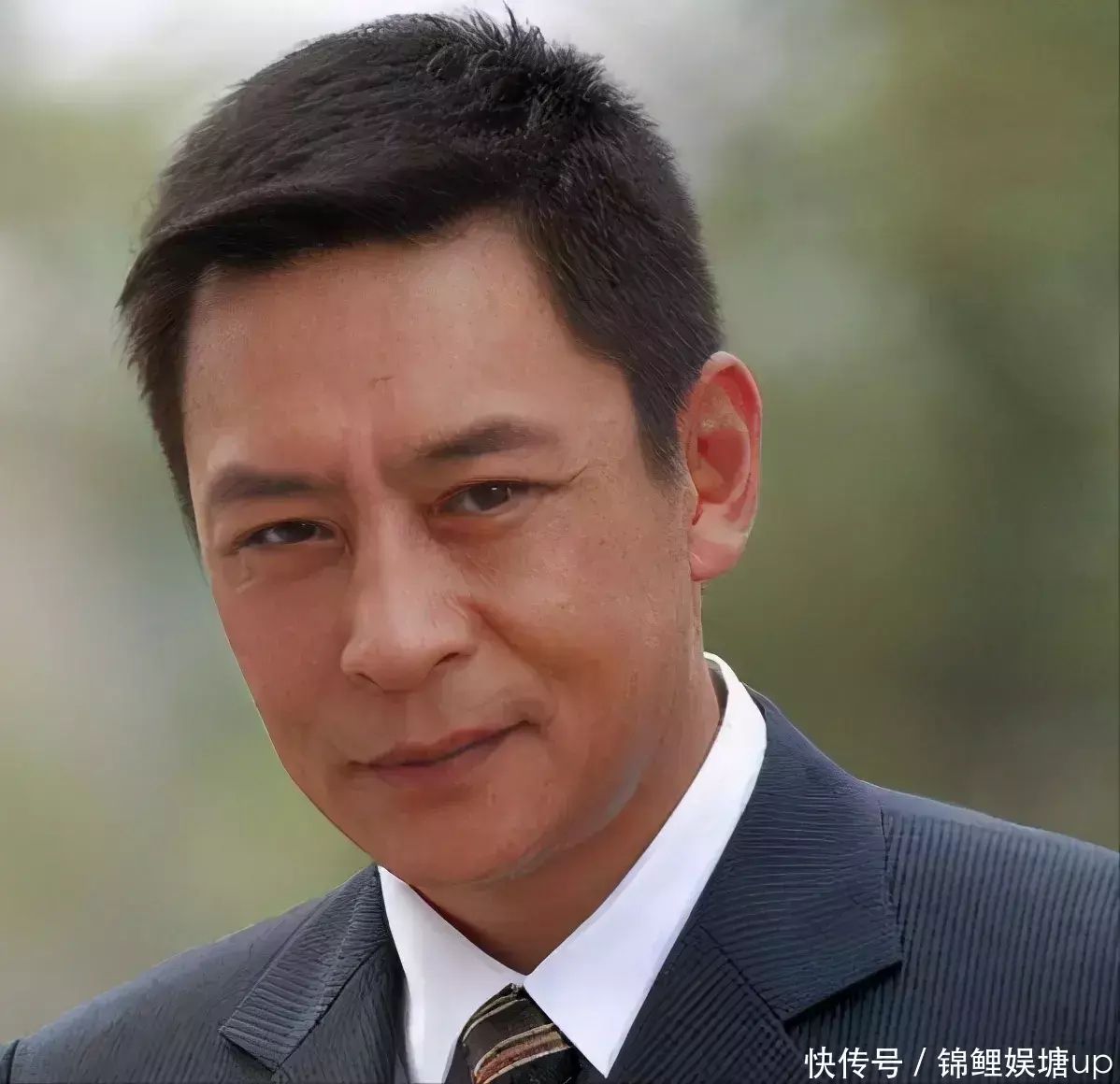 《肥猫寻亲》8位演员现状,郑则仕暴瘦变化大,斯琴高娃身体堪忧 - 360娱乐,你开心就好