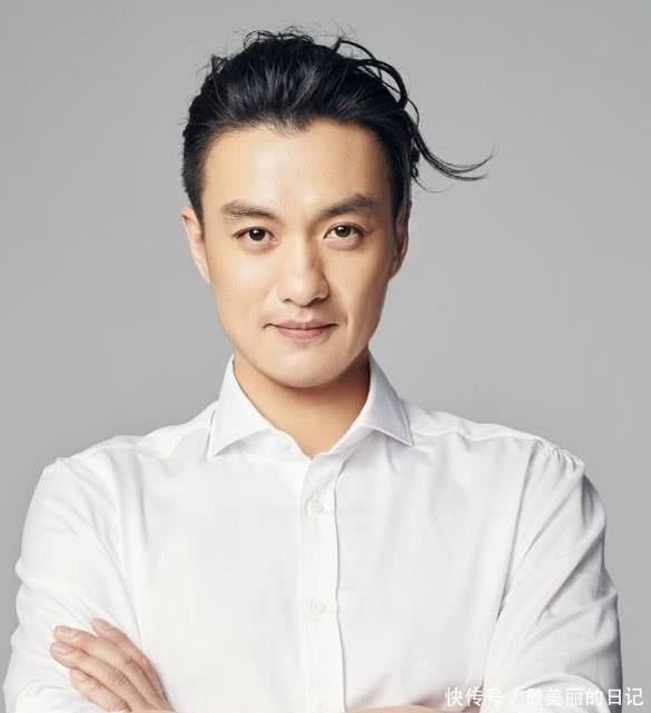 41岁周一围家庭背景揭秘!父母都是军人,母亲是国家火箭军上校 - 360娱乐,你开心就好