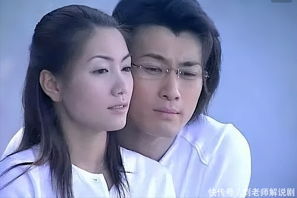 娱乐圈“女海王”，29年换14个男友，美貌与演技并存，却无人敢娶 - 360娱乐，你开心就好