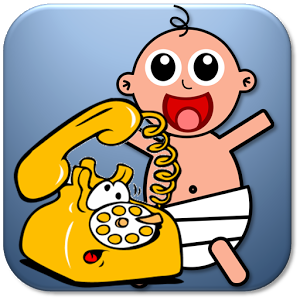 toddler telephone(暂未上线)_v1.1安卓客户端_mdpda手机网
