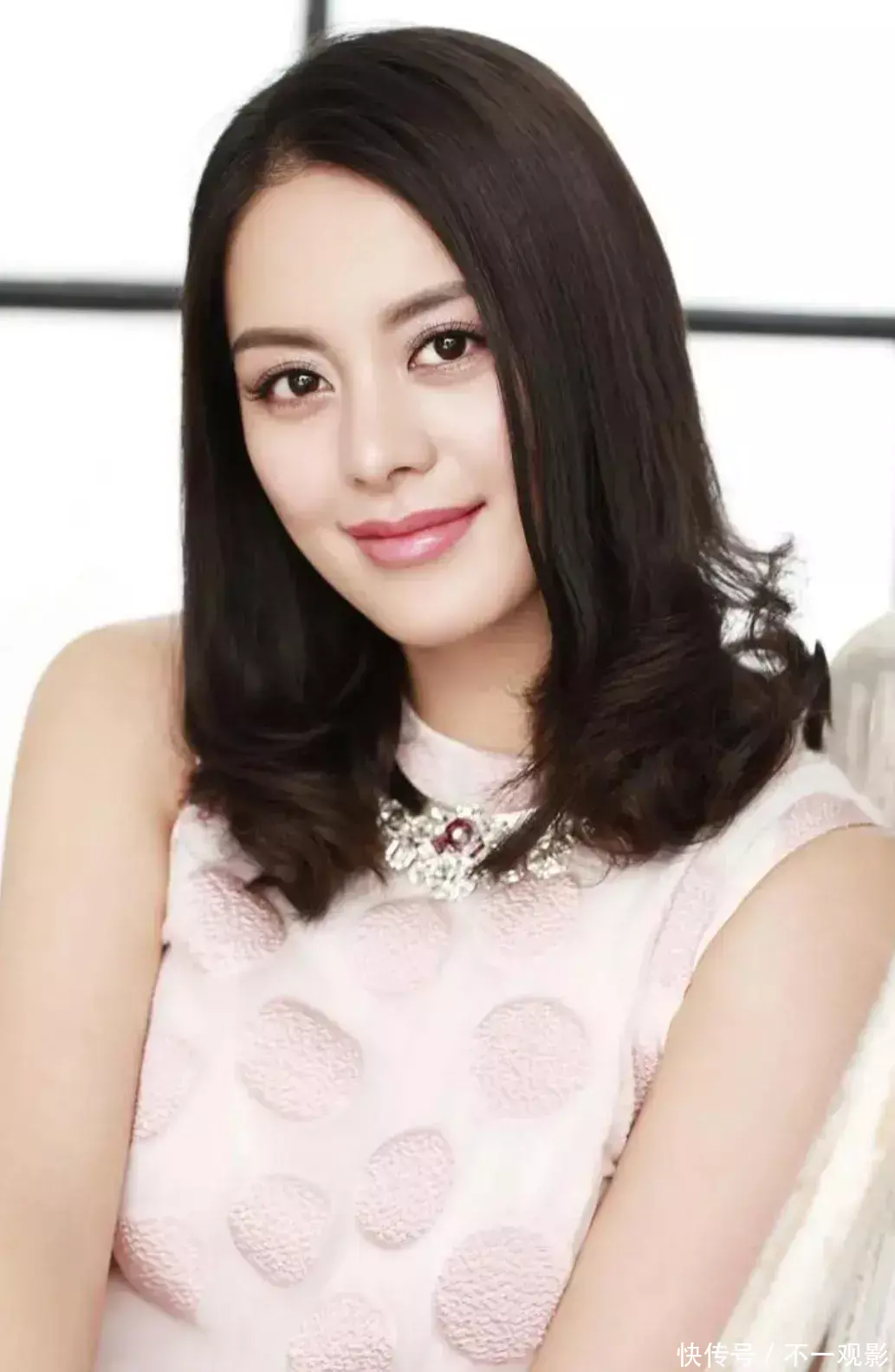 王力可的颜值，在娱乐圈里算是什么水平？ - 360娱乐，你开心就好