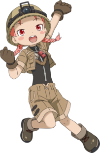 rpg来自深渊朝向黑暗的双星9月2日推出治愈画风碰上致郁故事