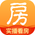 房天下
