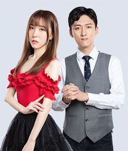 《梦三国2》甲级联赛激战来袭 秋季常规赛赛程公布!