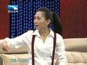 大王小王 《大王小王》 20140210 巨人来了(上)
