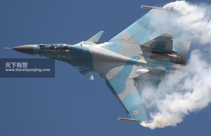 能上天能下海的飞翔潜艇你见过吗?