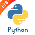 Python编程狮app最新版2023下载 Python编程狮app最新版2023下载