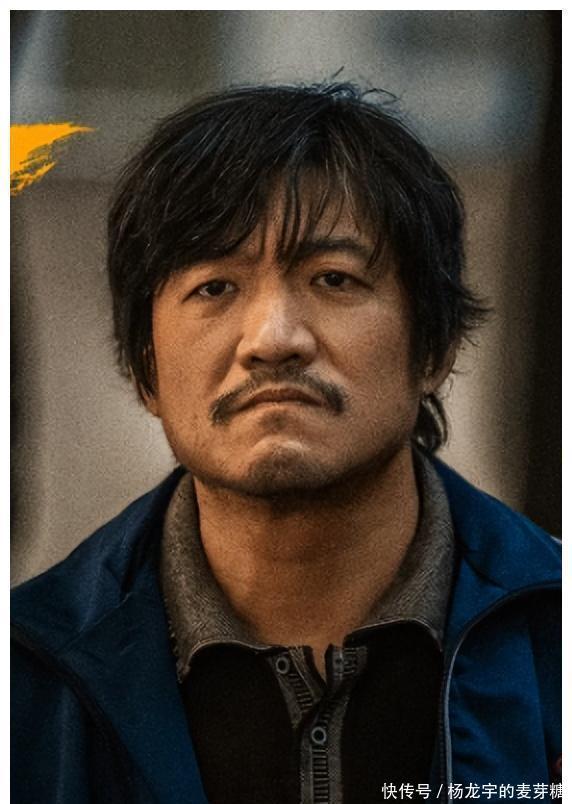 《三大队》震撼大结局：大勇遭捕，程兵圆心愿，感情谁主沉浮 - 360娱乐，你开心就好