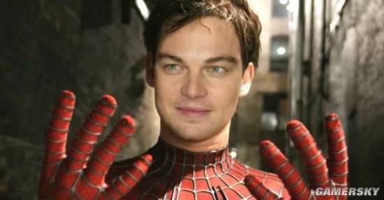 2. 库尔特·拉塞尔kurt russell 饰演:钢铁侠