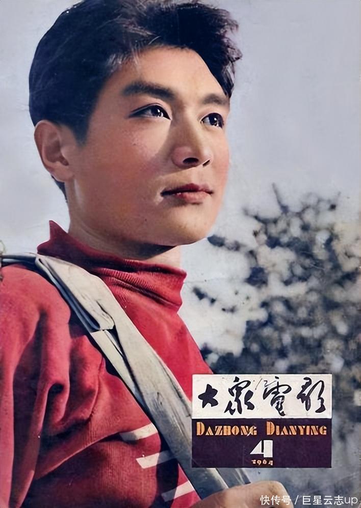 这一回，91岁的王心刚，让世人刮目相看 - 360娱乐，你开心就好
