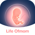 Life Ofmom