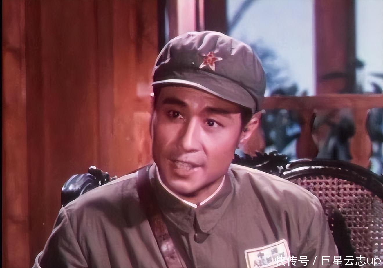 这一回，91岁的王心刚，让世人刮目相看 - 360娱乐，你开心就好