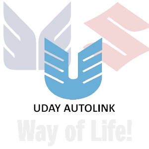 移动应用 Uday Autolink Maruti Suzuki
