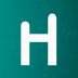 HEY少年app最新版2023下载 HEY少年app最新版2023下载