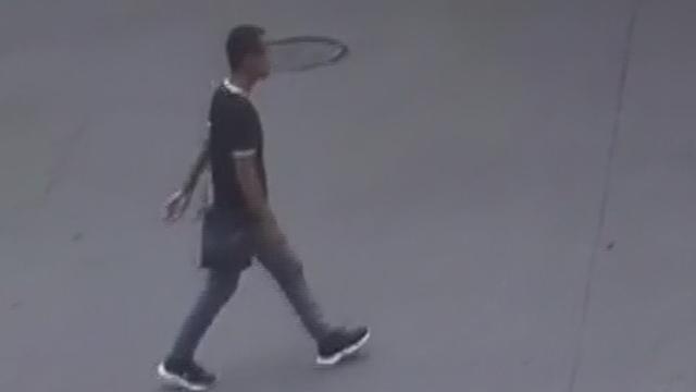 《警法目录》20170805昔日好丈夫走上邪路