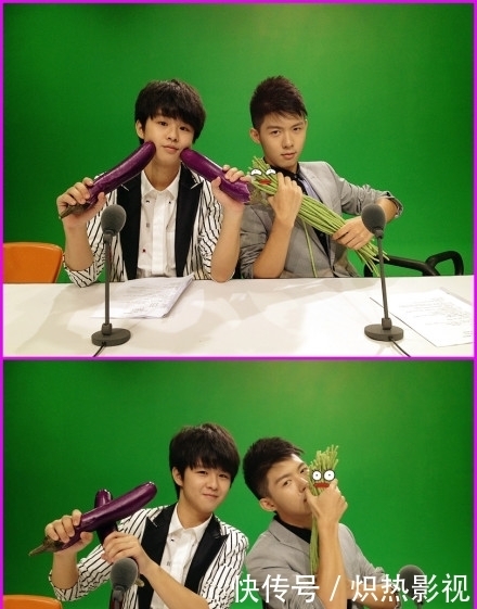 向上吧少年是一档聚焦青少年劳动教育生活能力的节目