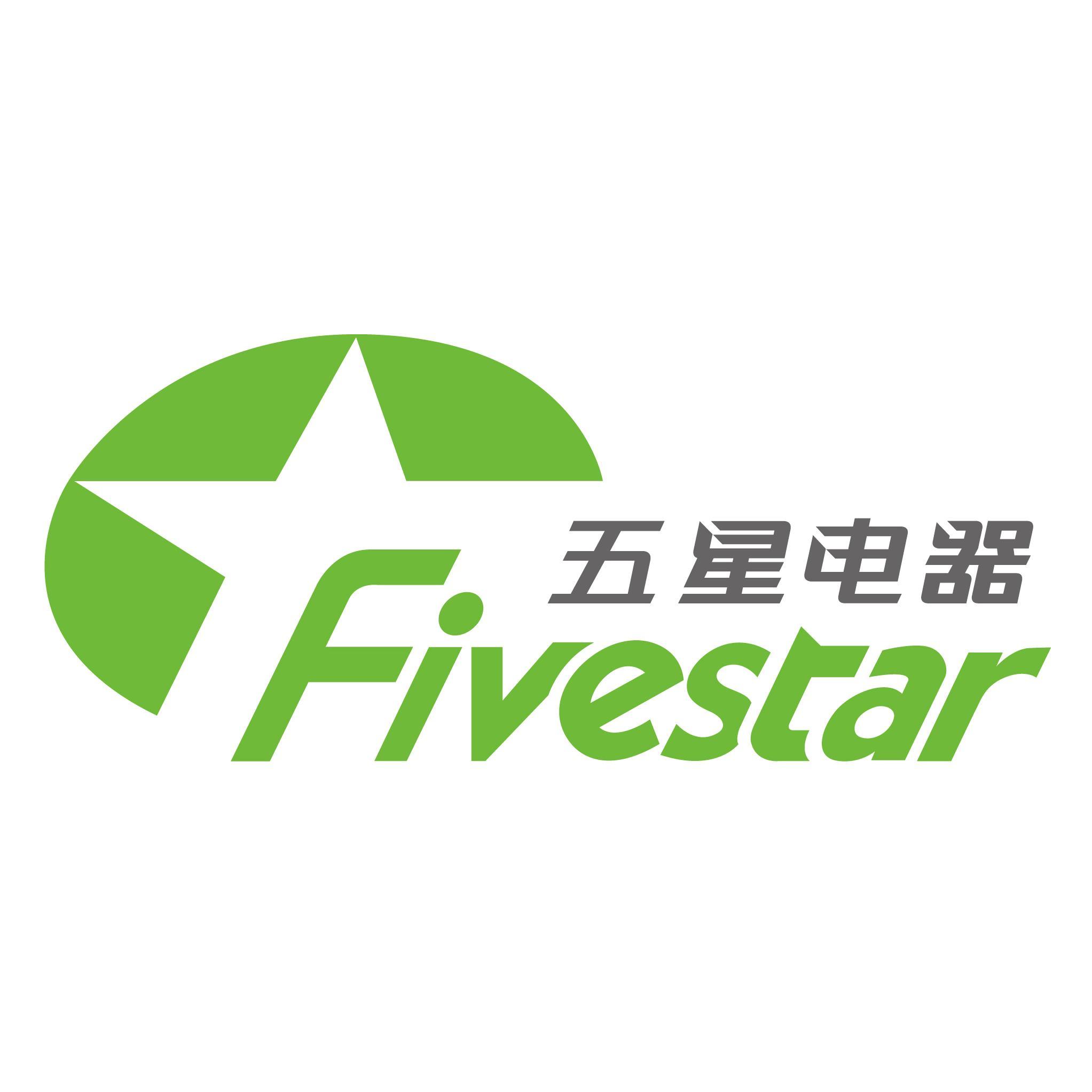 软件安装