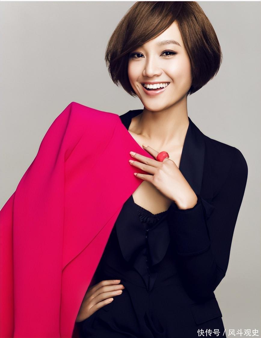 艾佳妮一句sorry让朱丹翻脸不认人,周一围眉头紧锁,太欺负人了 - 360娱乐,你开心就好