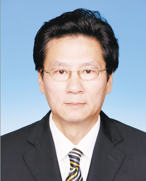 吴卫东