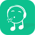 音符玩家