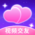 陌友app手机免费版2022下载 陌友app手机免费版2022下载