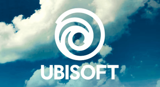 育碧数款游戏国区steam价格永降最高直降100元